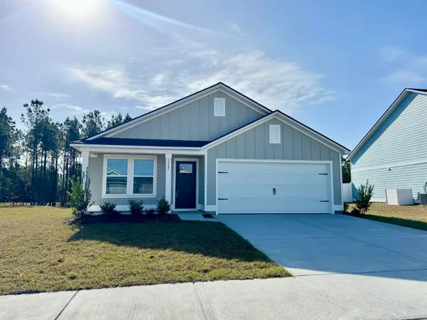 $1,900 | 1735 King Oaks Loop, Conway, SC 29526