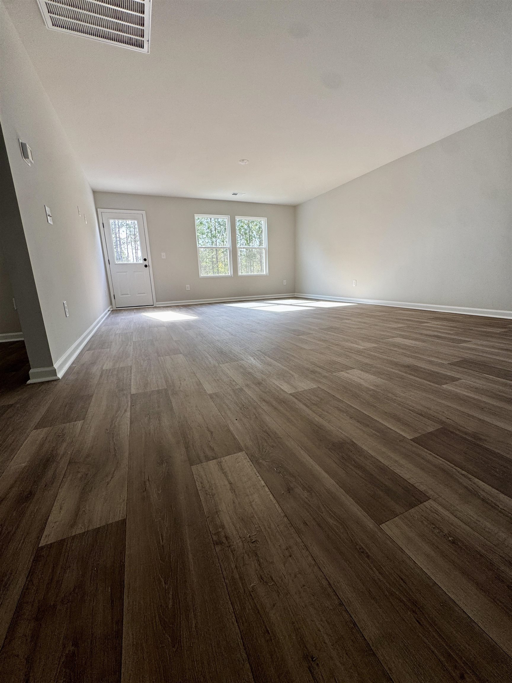 1735 King Oaks Loop Conway, SC 29526 - Photo 11 of 29