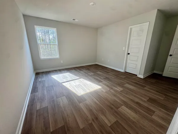 $1,900 | 1735 King Oaks Loop, Conway, SC 29526