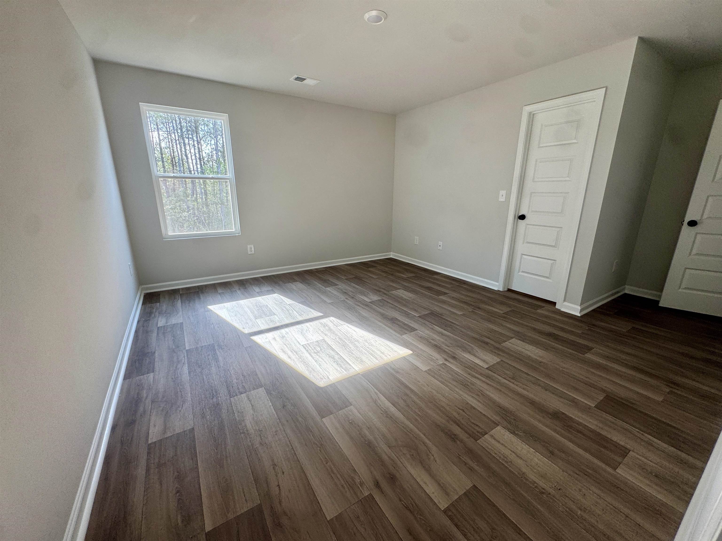 1735 King Oaks Loop Conway, SC 29526 - Photo 12 of 29