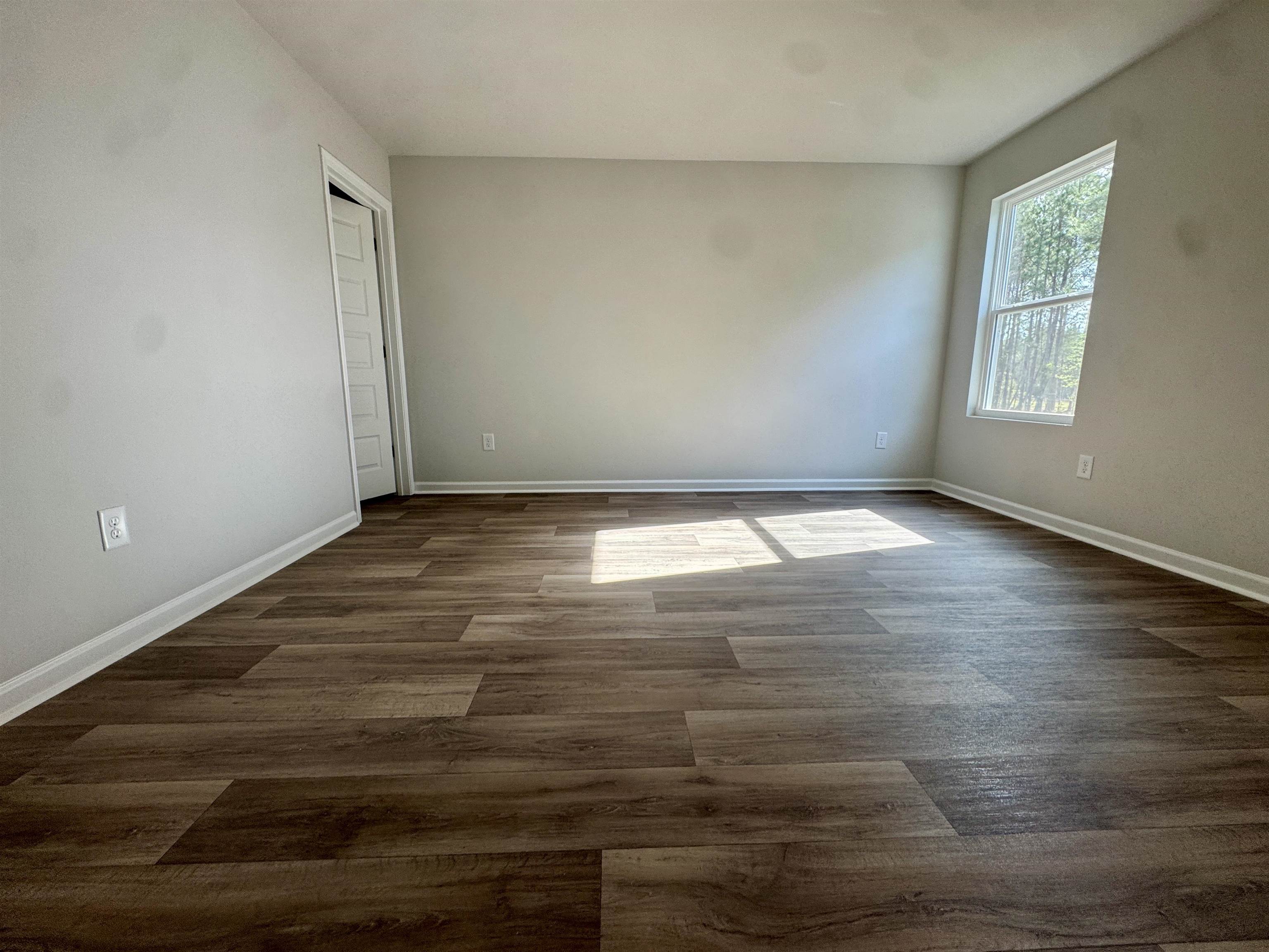 1735 King Oaks Loop Conway, SC 29526 - Photo 13 of 29