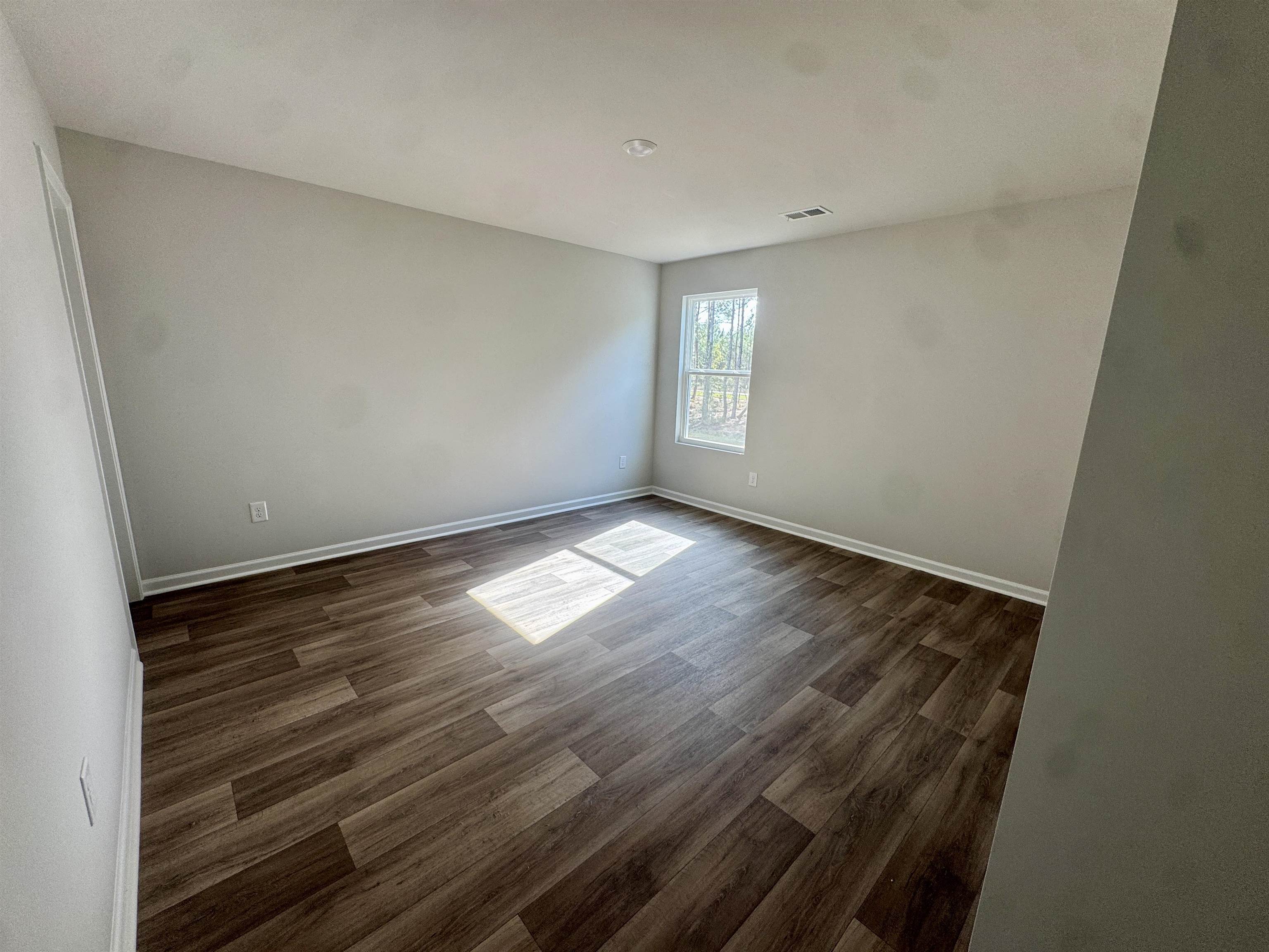 1735 King Oaks Loop Conway, SC 29526 - Photo 14 of 29