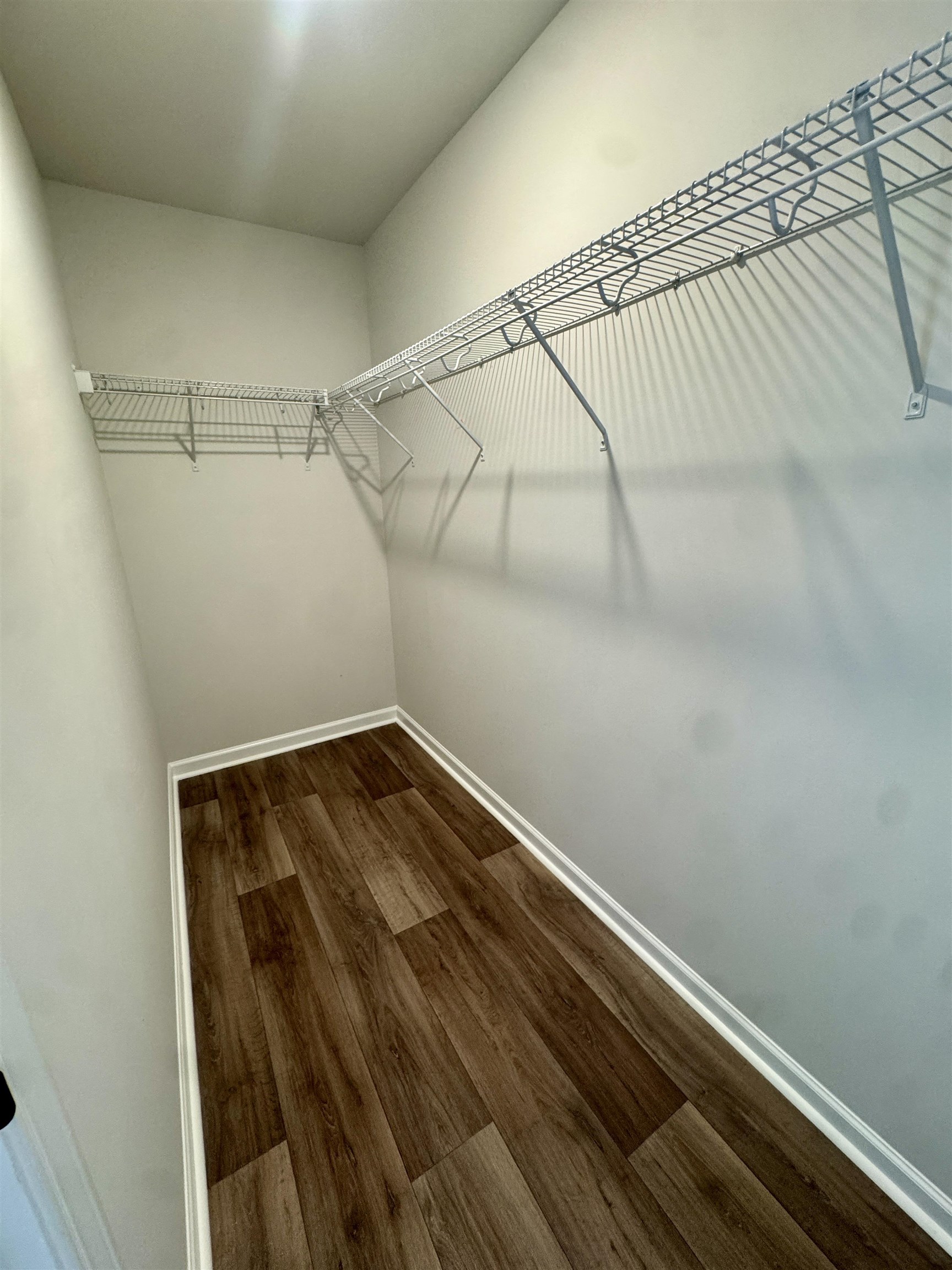 1735 King Oaks Loop Conway, SC 29526 - Photo 15 of 29