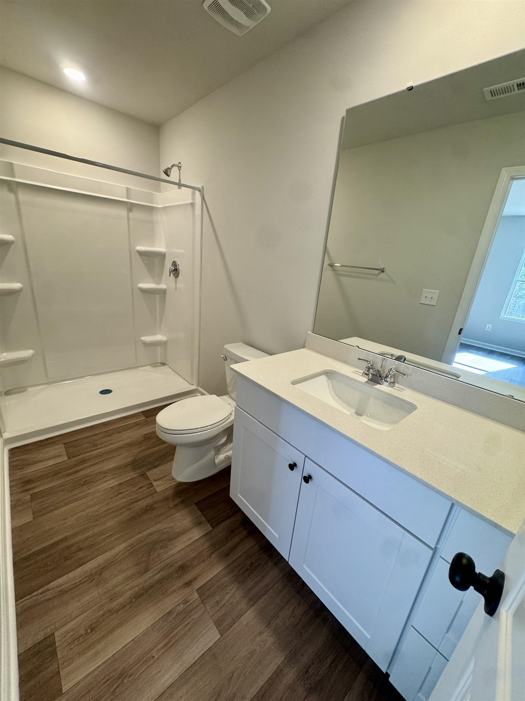 1735 King Oaks Loop Conway, SC 29526 - Photo 16 of 29