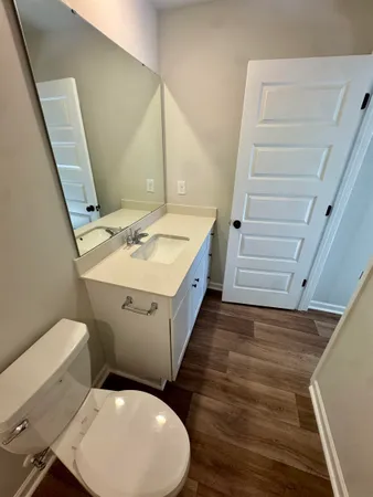 $1,900 | 1735 King Oaks Loop, Conway, SC 29526
