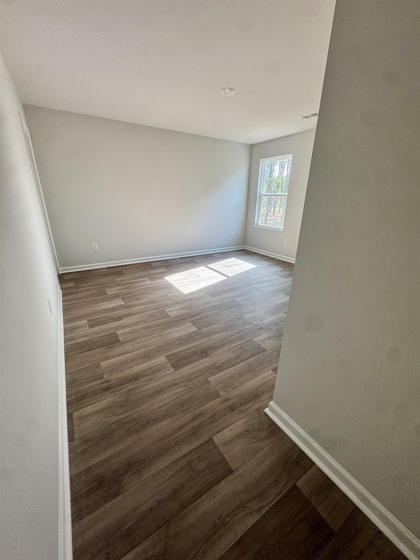 1735 King Oaks Loop Conway, SC 29526 - Photo 18 of 29