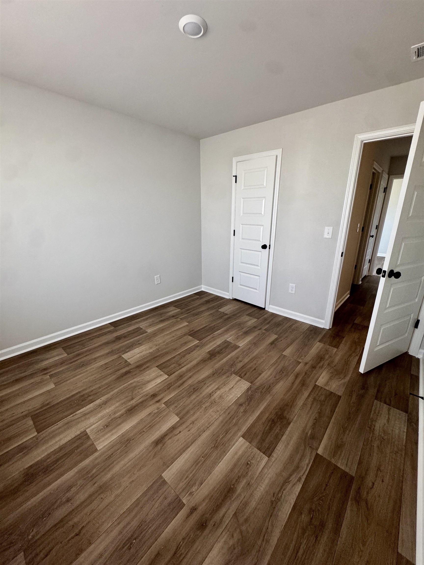 1735 King Oaks Loop Conway, SC 29526 - Photo 19 of 29