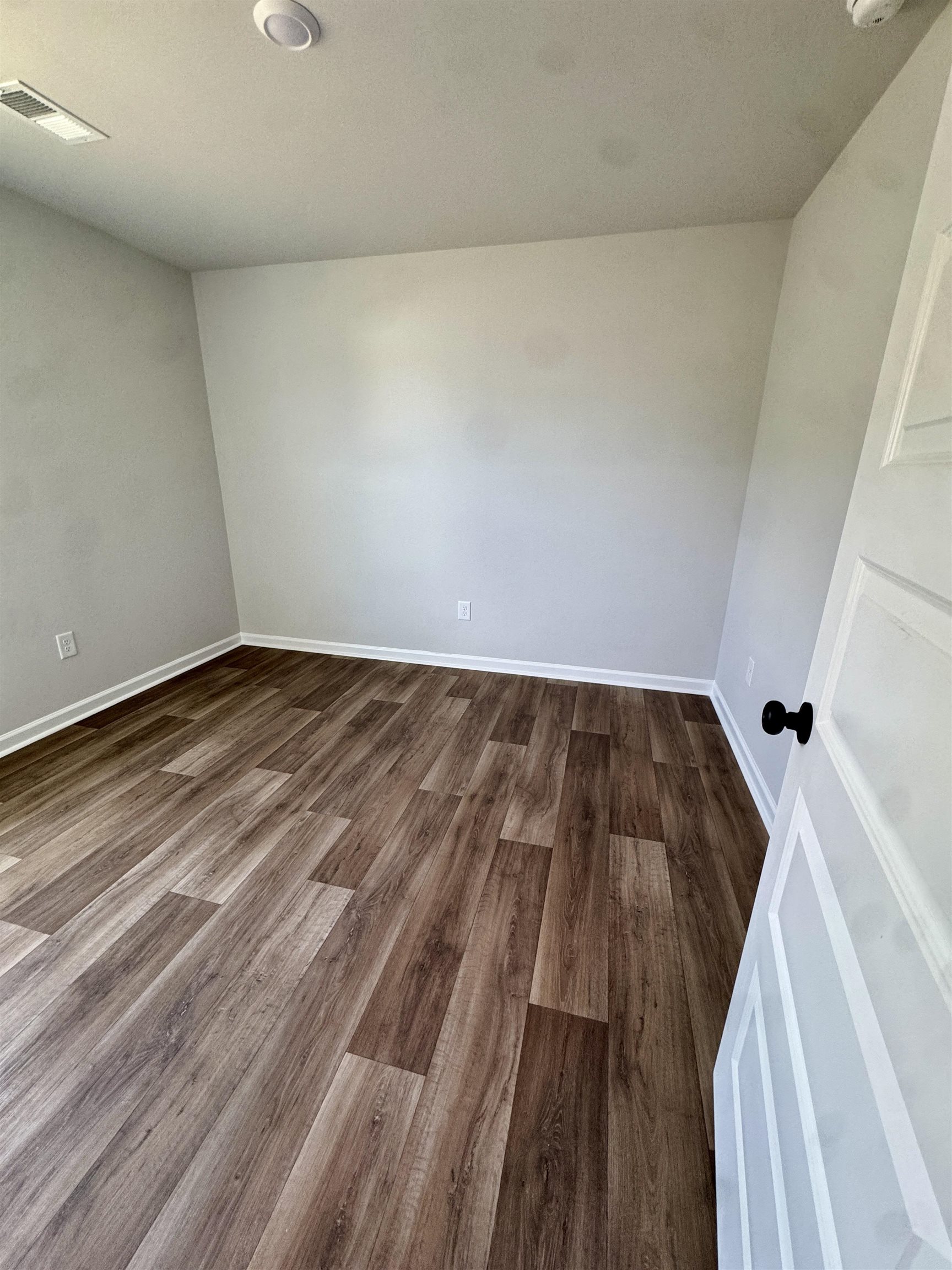 1735 King Oaks Loop Conway, SC 29526 - Photo 20 of 29