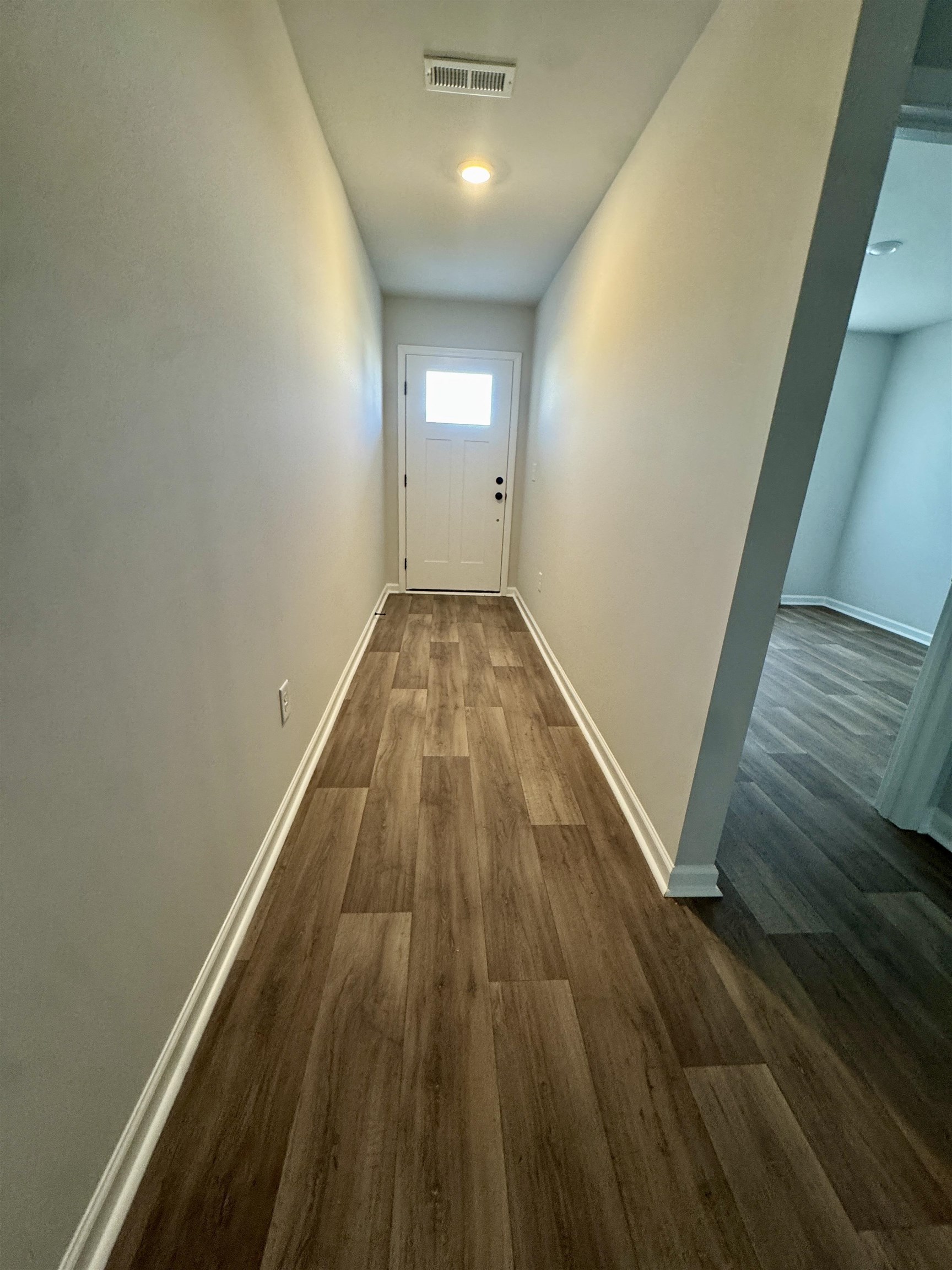 1735 King Oaks Loop Conway, SC 29526 - Photo 2 of 29