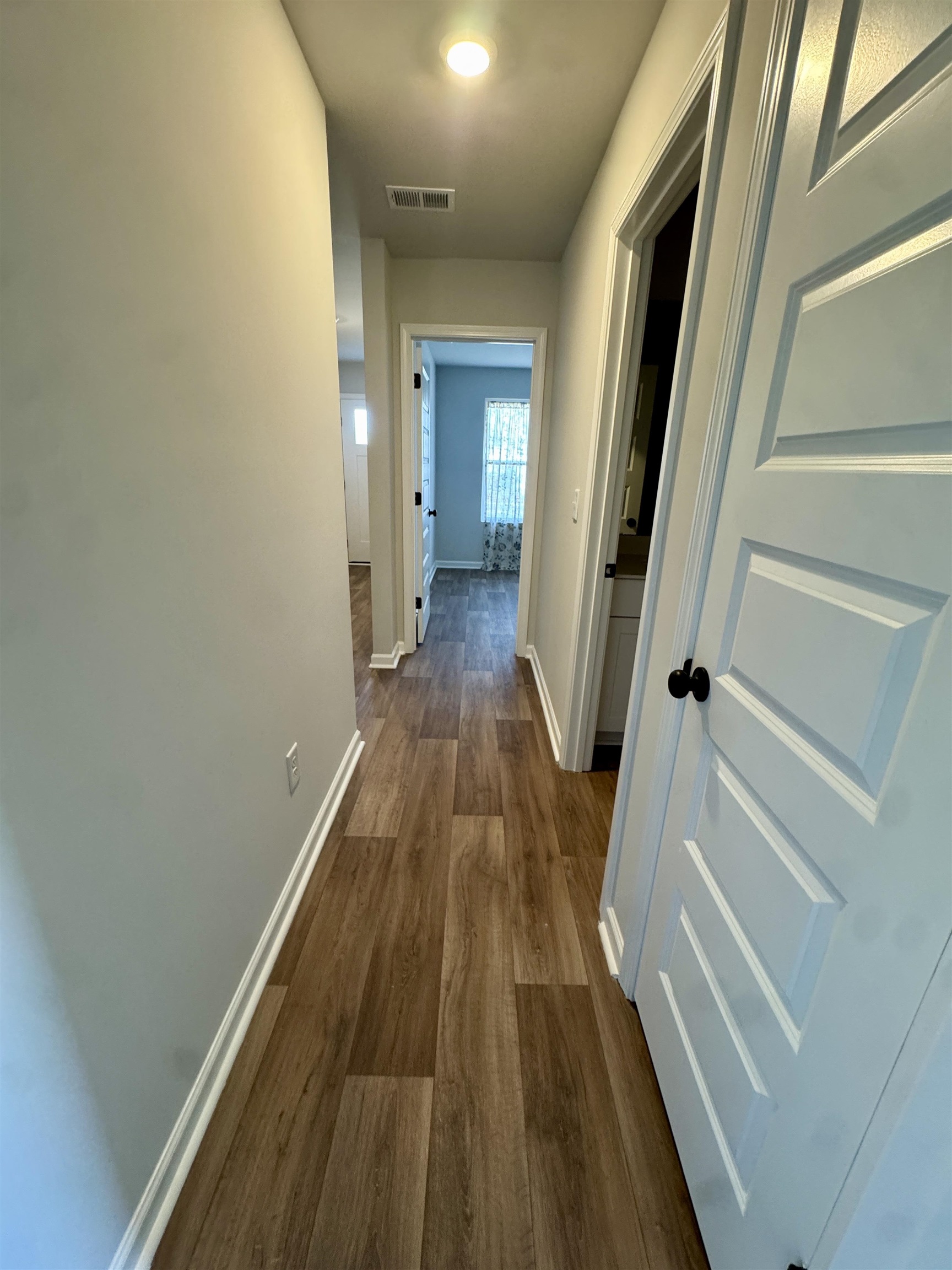 1735 King Oaks Loop Conway, SC 29526 - Photo 21 of 29