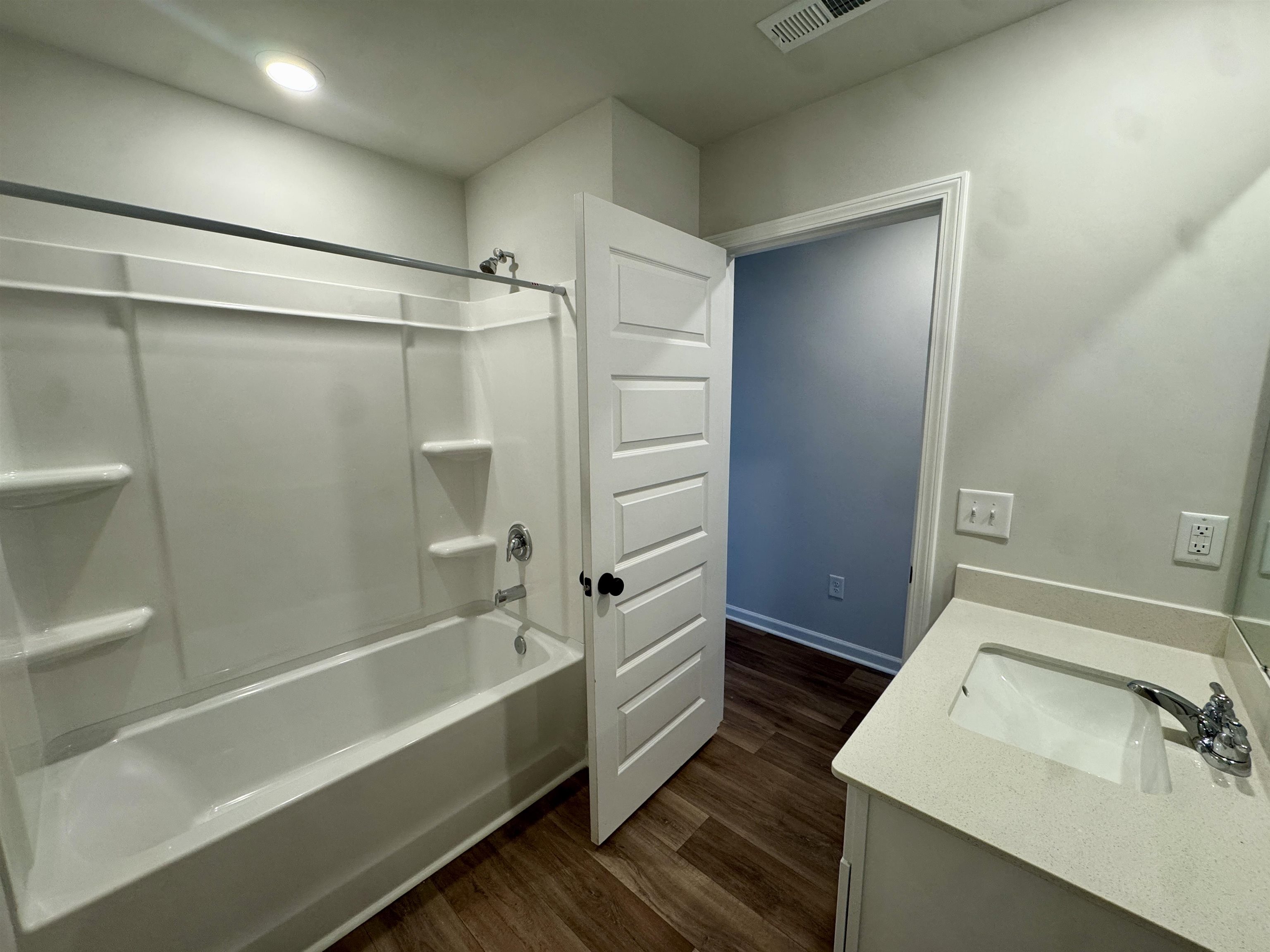 1735 King Oaks Loop Conway, SC 29526 - Photo 22 of 29