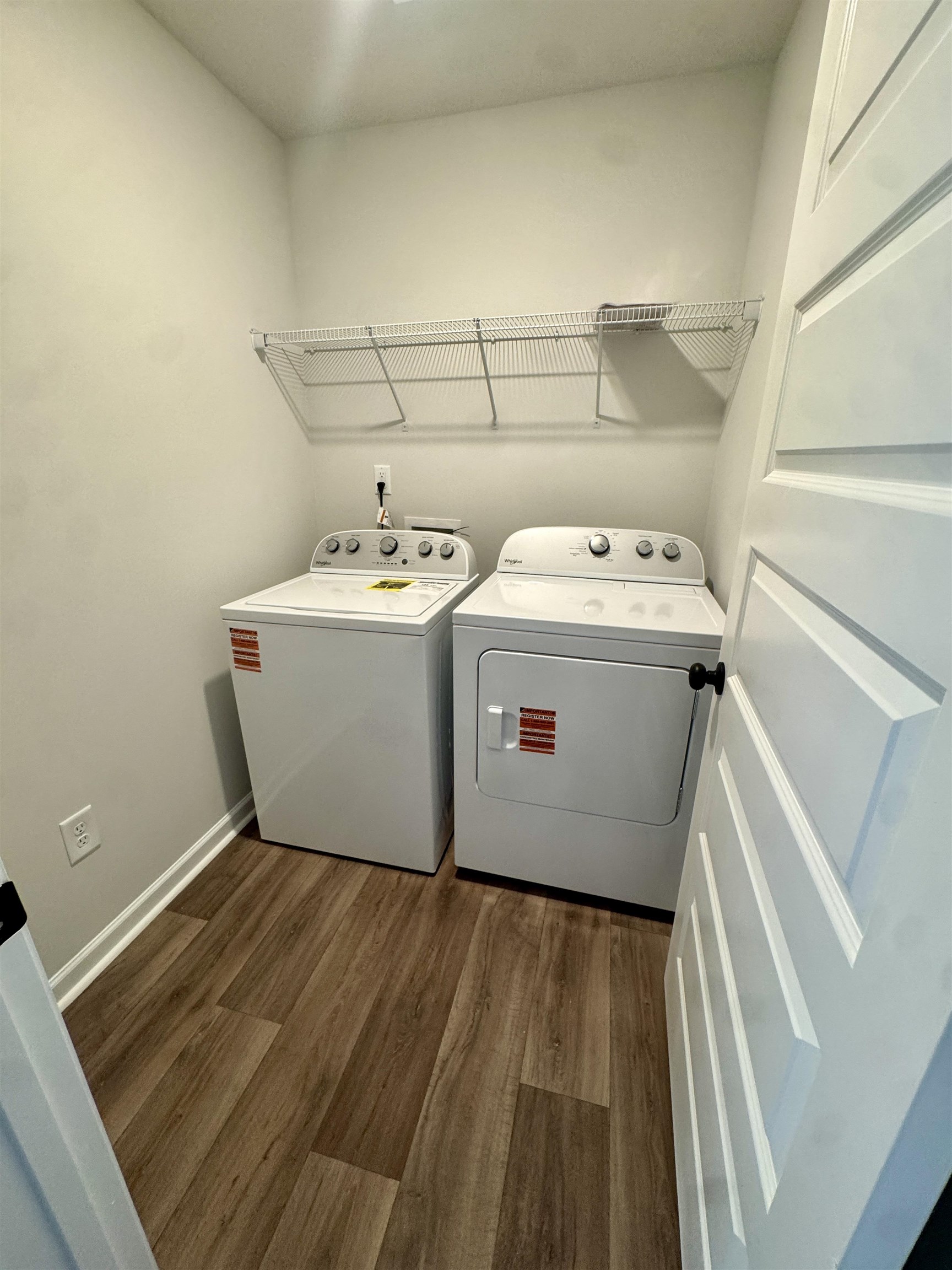 1735 King Oaks Loop Conway, SC 29526 - Photo 23 of 29