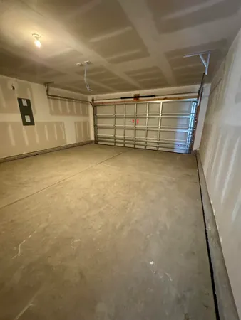 $1,900 | 1735 King Oaks Loop, Conway, SC 29526