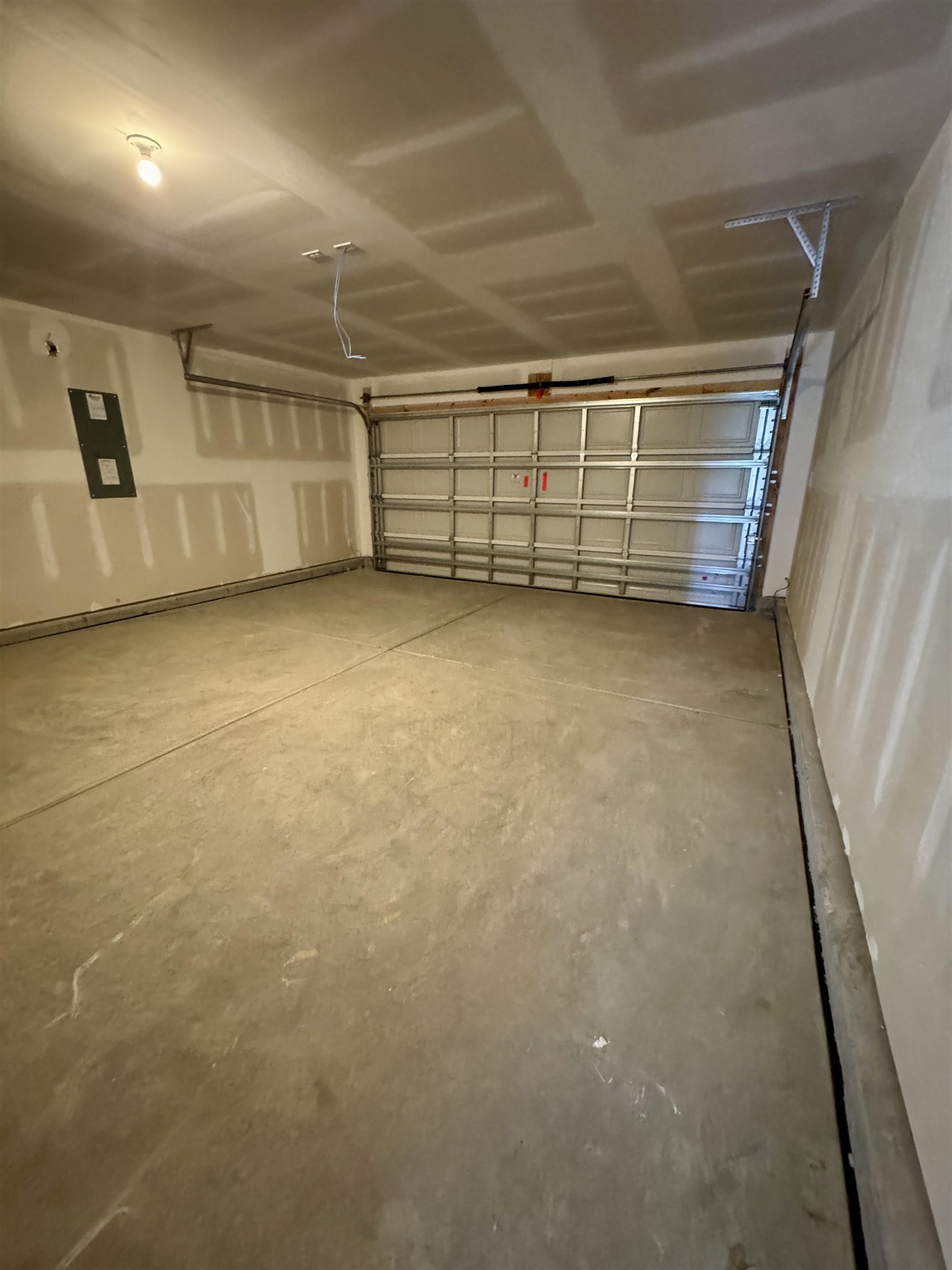 1735 King Oaks Loop Conway, SC 29526 - Photo 24 of 29