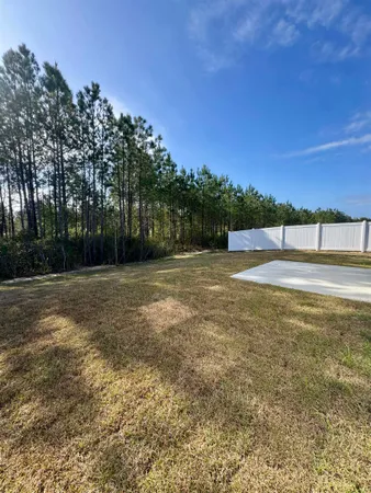 $1,900 | 1735 King Oaks Loop, Conway, SC 29526