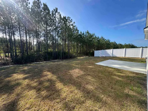 $1,900 | 1735 King Oaks Loop, Conway, SC 29526
