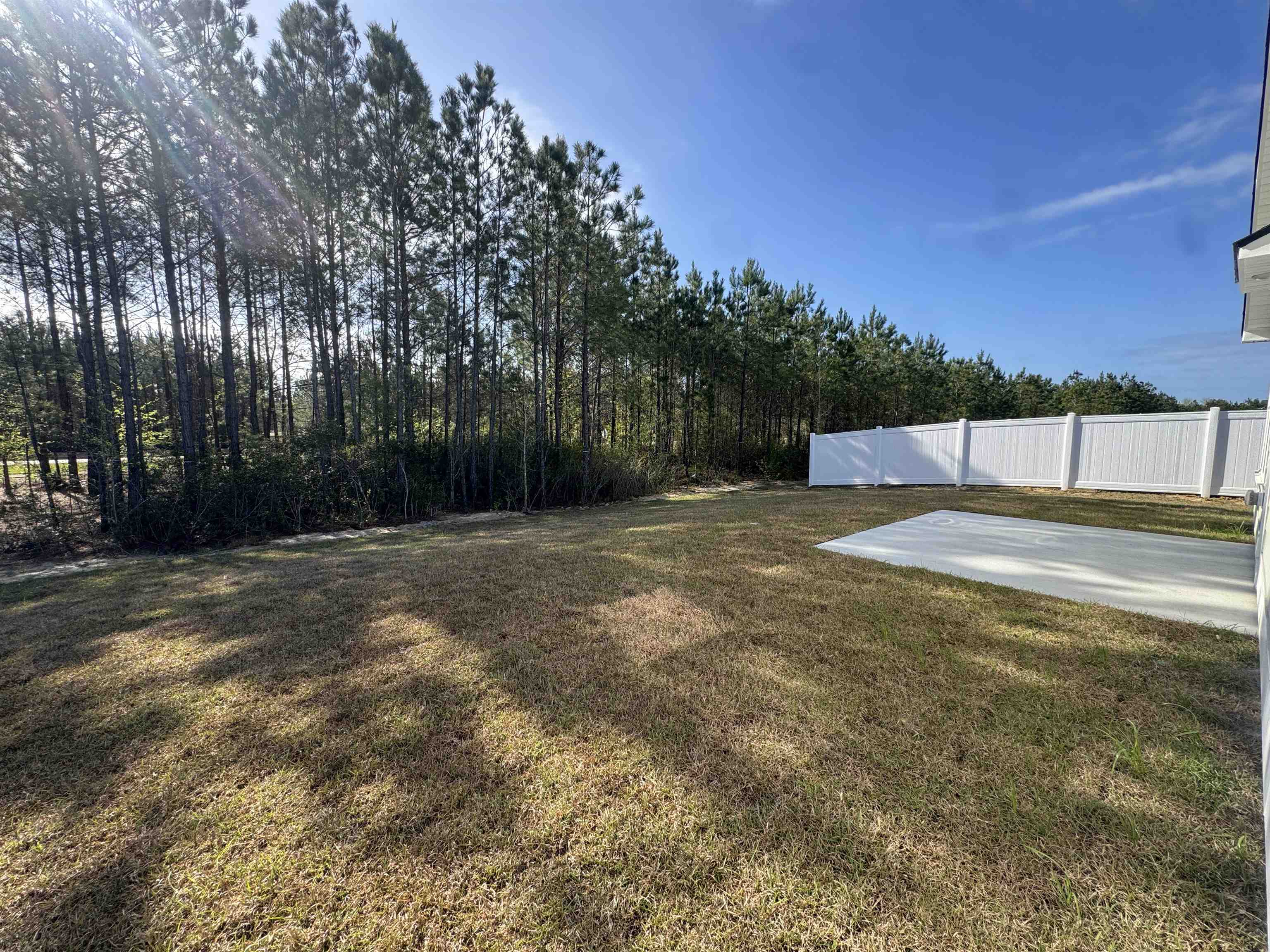 1735 King Oaks Loop Conway, SC 29526 - Photo 27 of 29