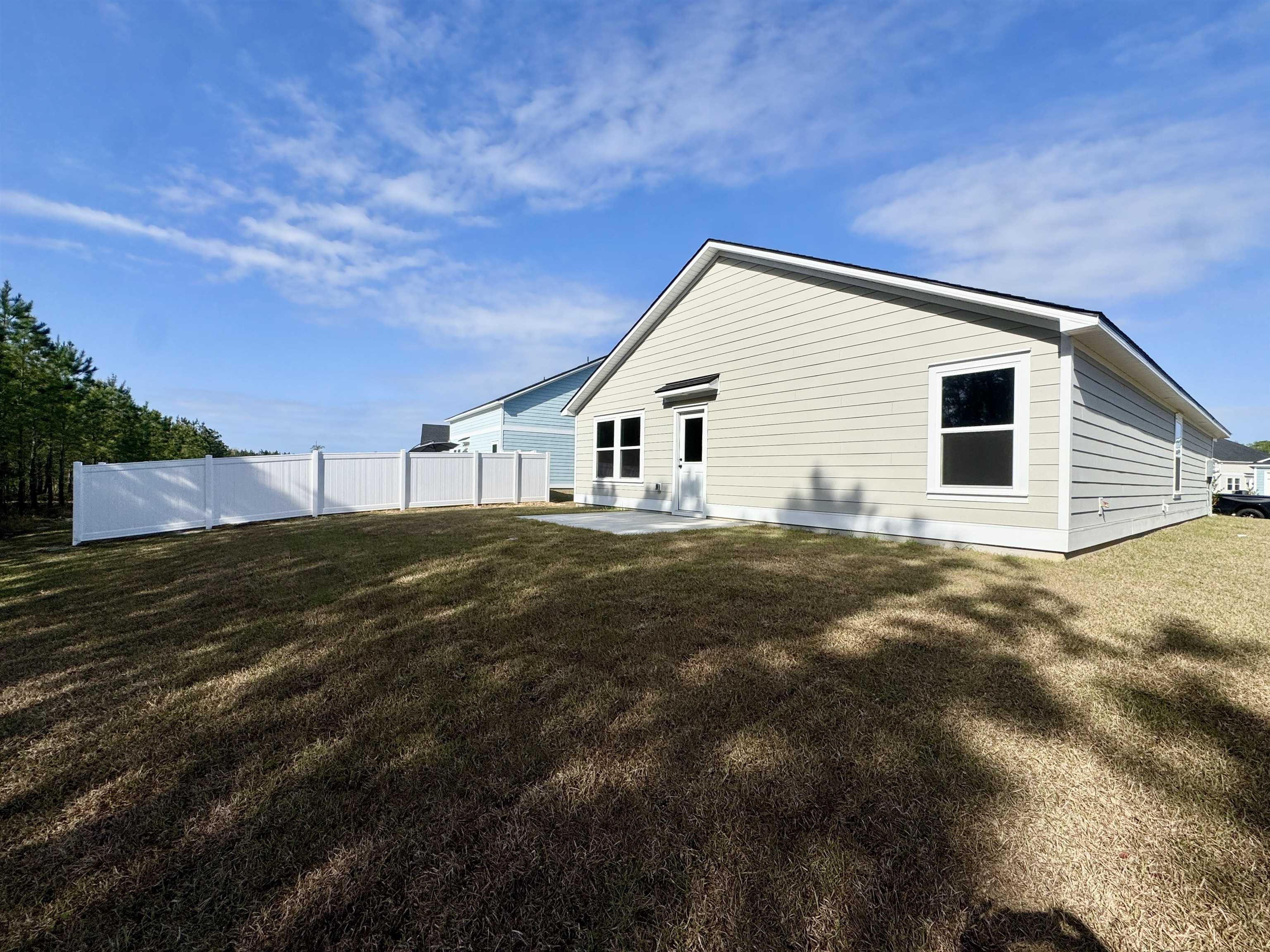 1735 King Oaks Loop Conway, SC 29526 - Photo 28 of 29