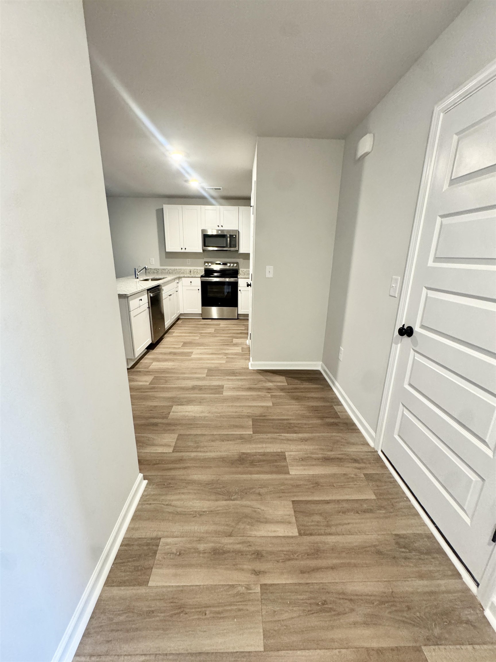 1735 King Oaks Loop Conway, SC 29526 - Photo 3 of 29