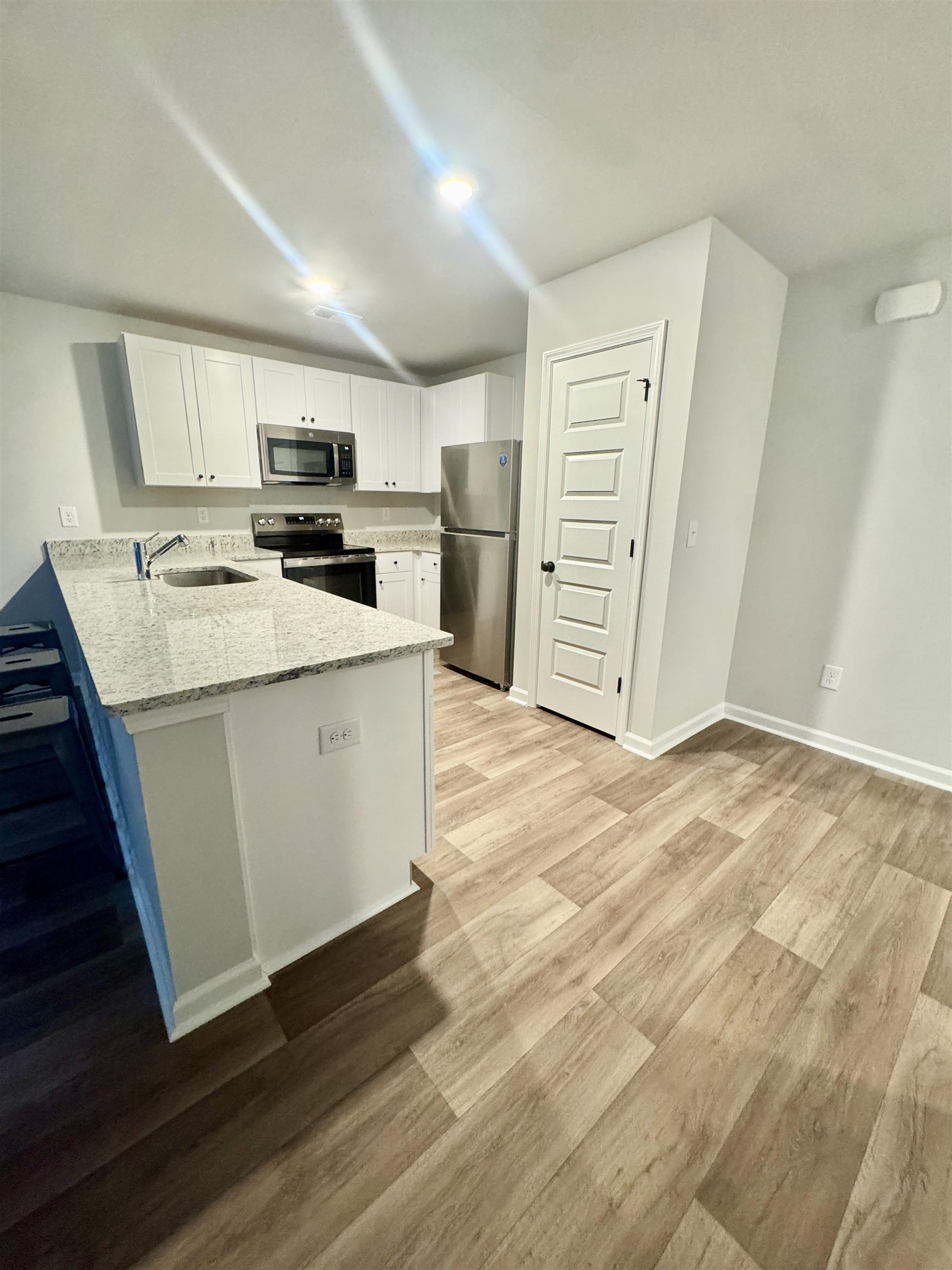 1735 King Oaks Loop Conway, SC 29526 - Photo 4 of 29