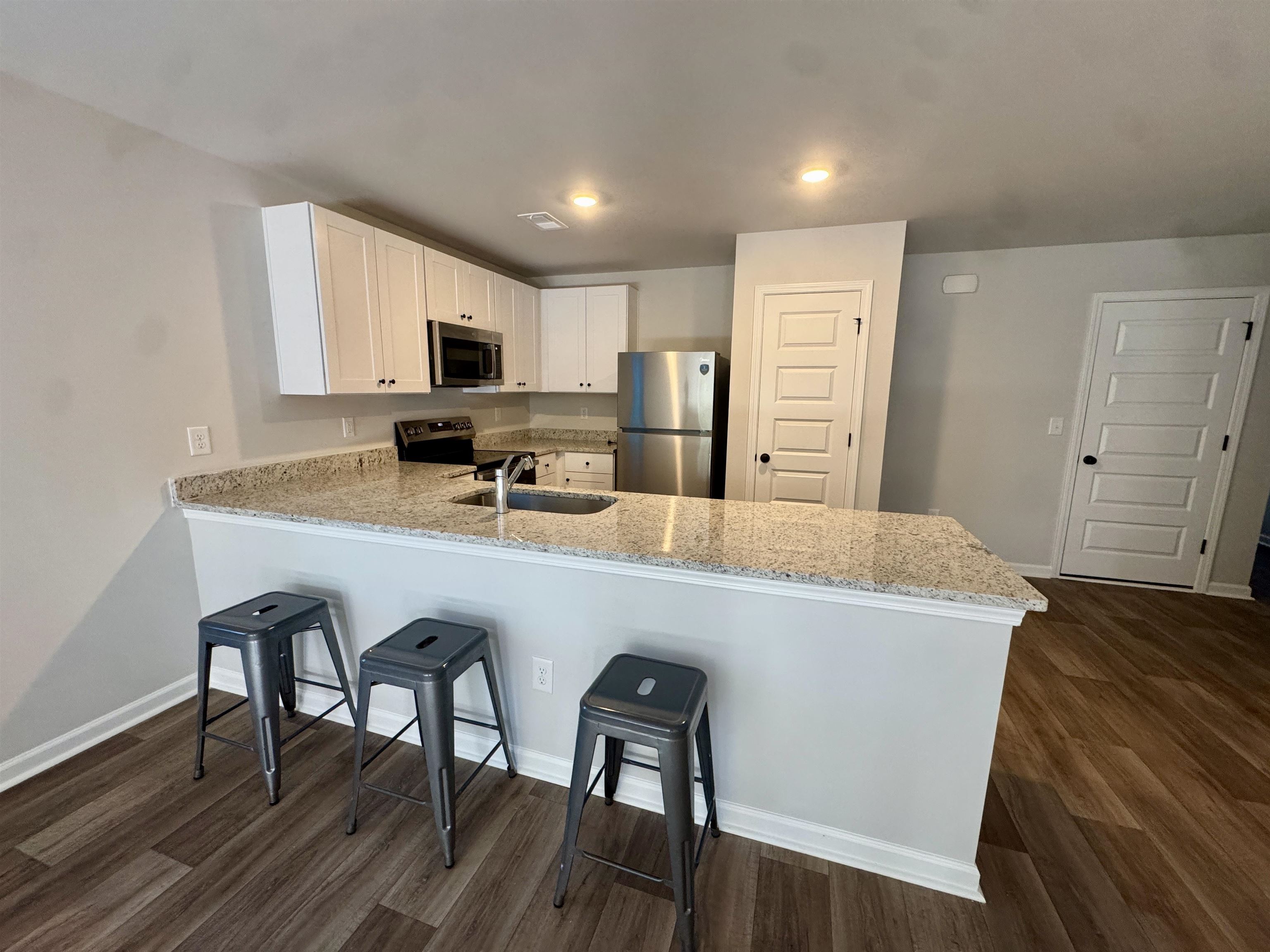 1735 King Oaks Loop Conway, SC 29526 - Photo 5 of 29