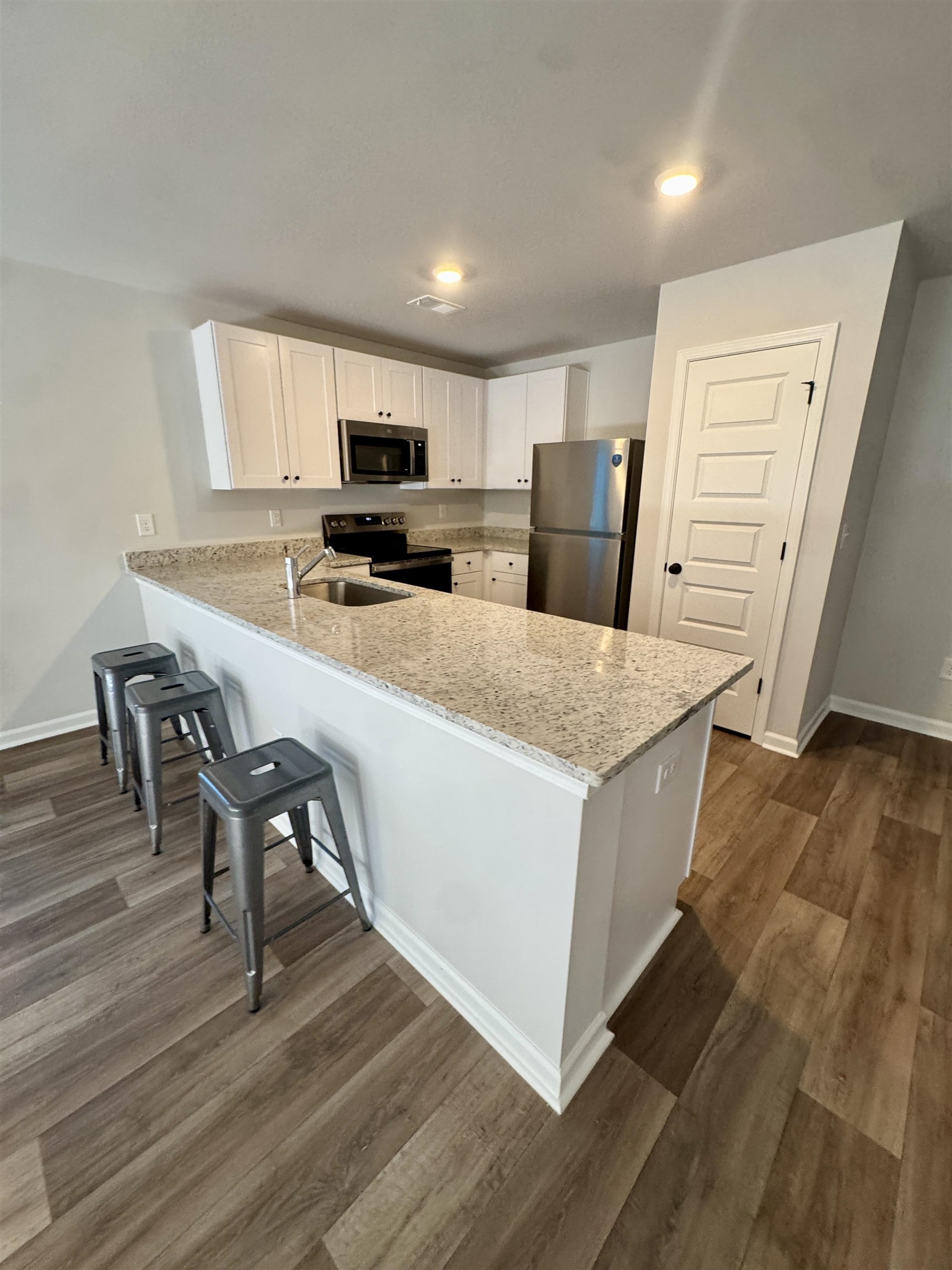 1735 King Oaks Loop Conway, SC 29526 - Photo 6 of 29