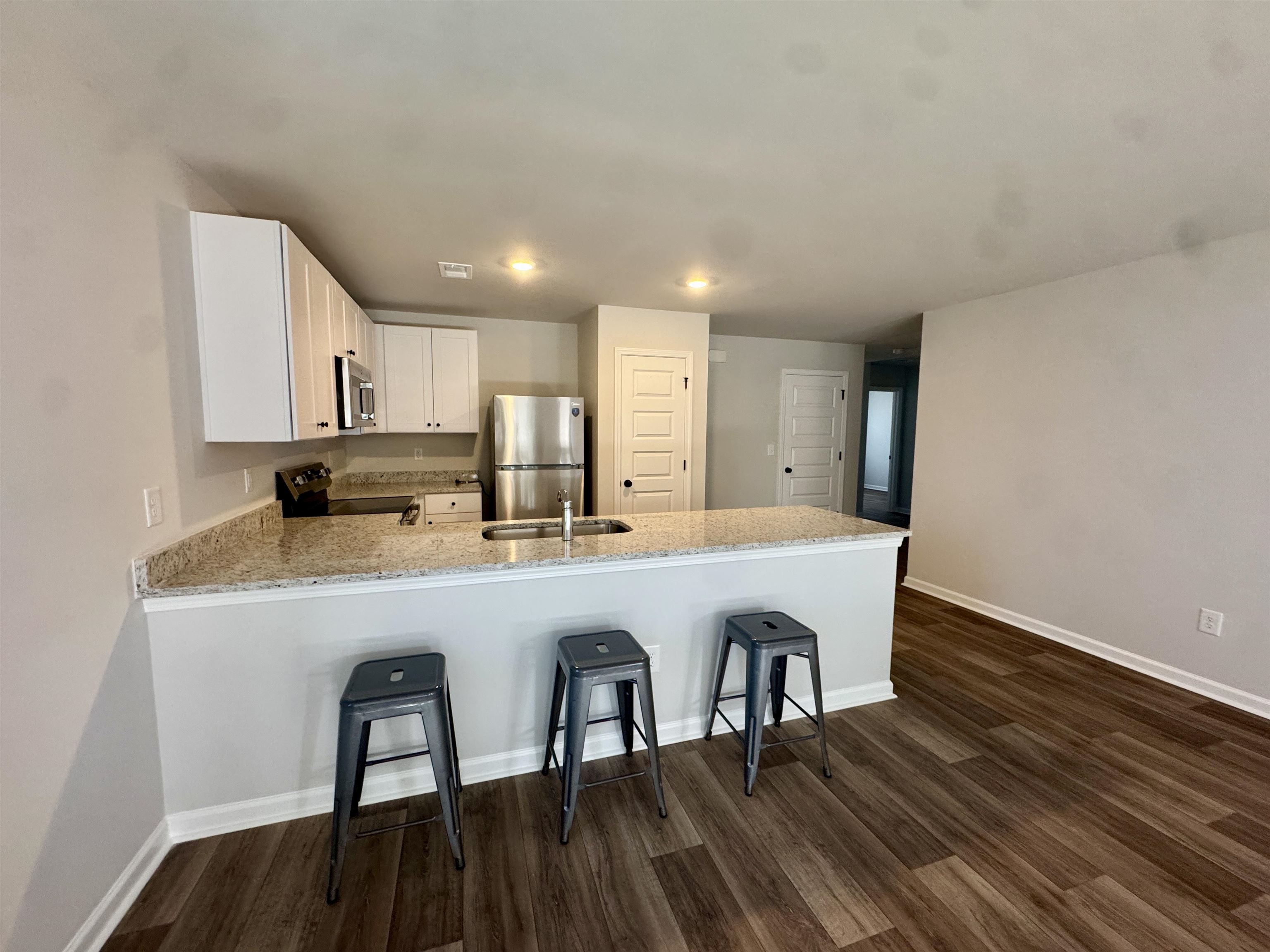 1735 King Oaks Loop Conway, SC 29526 - Photo 7 of 29