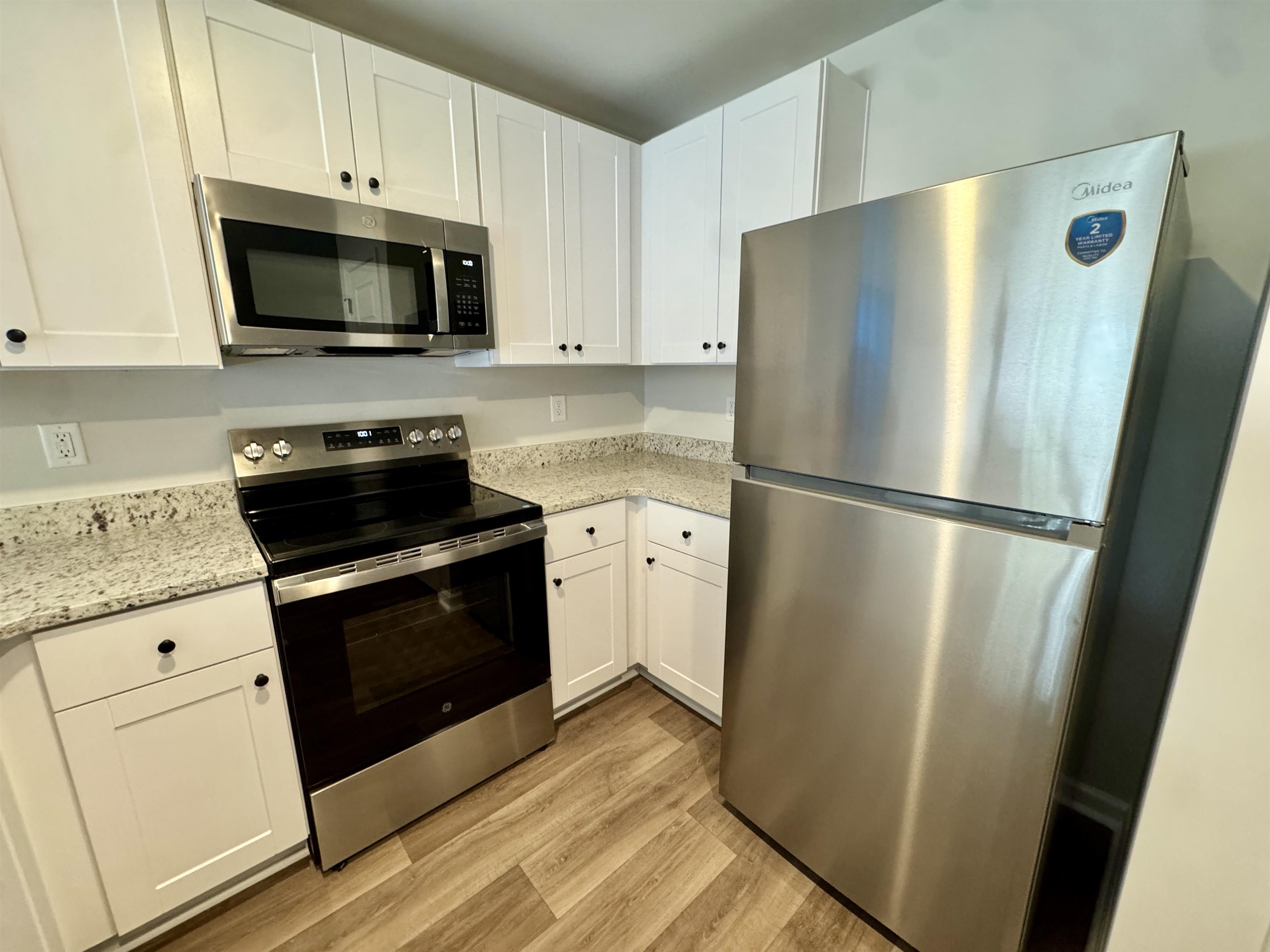 1735 King Oaks Loop Conway, SC 29526 - Photo 9 of 29