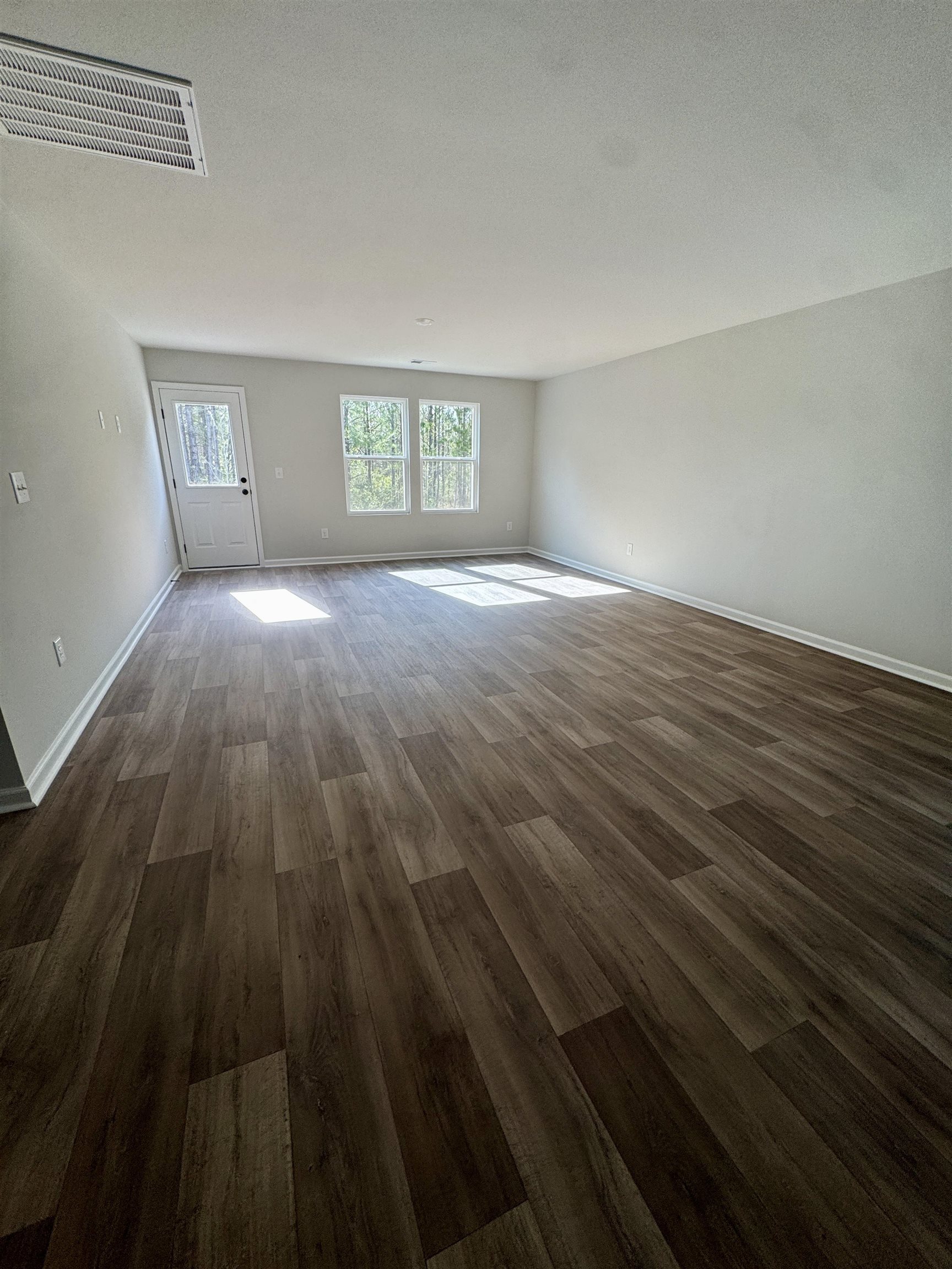 1735 King Oaks Loop Conway, SC 29526 - Photo 10 of 29