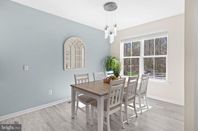 $600,000 | 36078 Watch Hill Road, Frankford, DE 19945