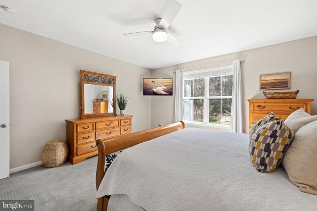 $600,000 | 36078 Watch Hill Road, Frankford, DE 19945