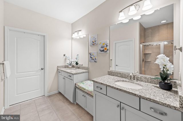 $600,000 | 36078 Watch Hill Road, Frankford, DE 19945