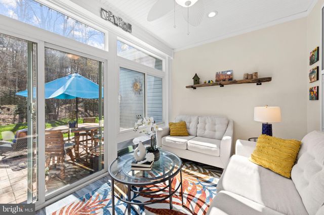 $600,000 | 36078 Watch Hill Road, Frankford, DE 19945