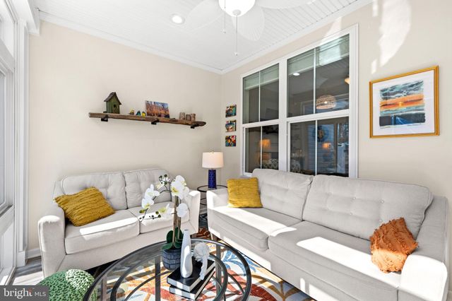 $600,000 | 36078 Watch Hill Road, Frankford, DE 19945