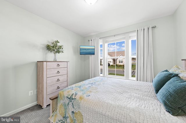 $600,000 | 36078 Watch Hill Road, Frankford, DE 19945