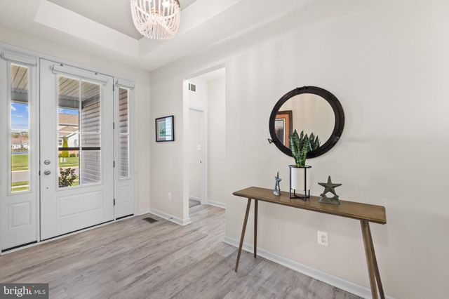 $600,000 | 36078 Watch Hill Road, Frankford, DE 19945