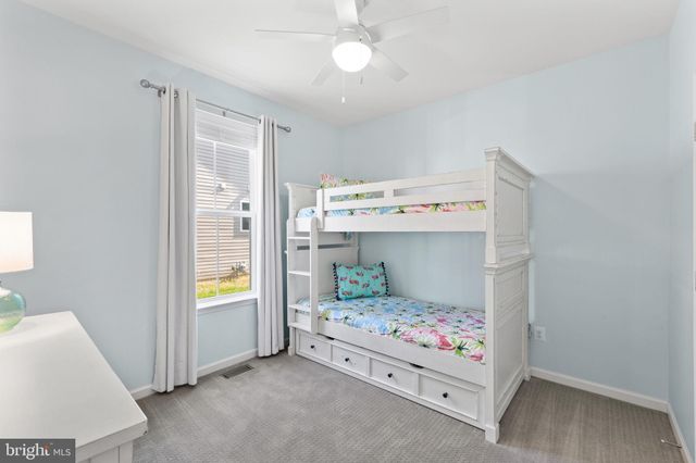 $600,000 | 36078 Watch Hill Road, Frankford, DE 19945