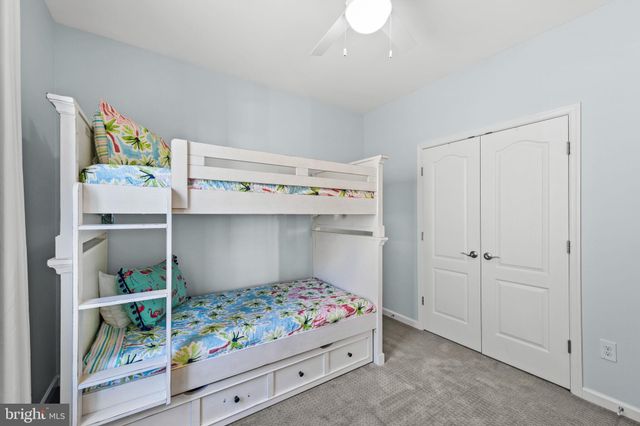 $600,000 | 36078 Watch Hill Road, Frankford, DE 19945