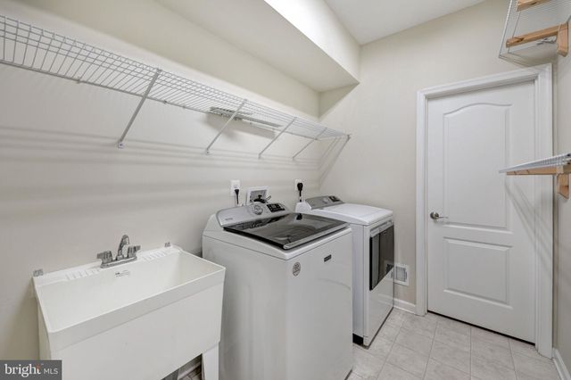 $600,000 | 36078 Watch Hill Road, Frankford, DE 19945