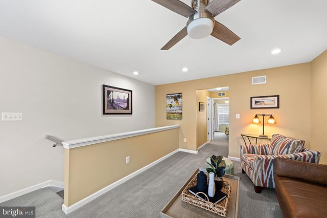 $600,000 | 36078 Watch Hill Road, Frankford, DE 19945