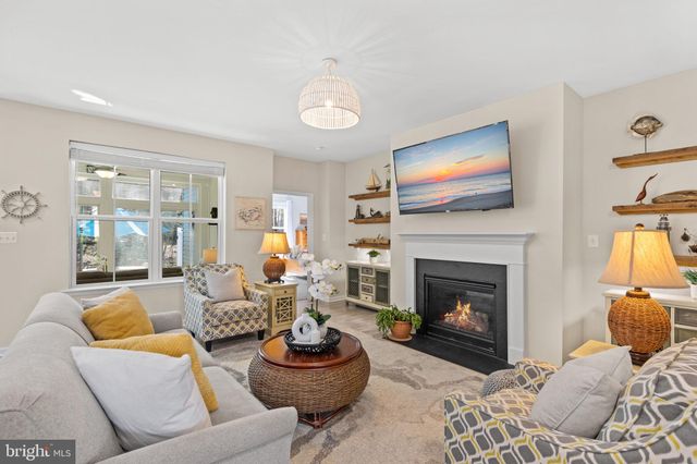 $600,000 | 36078 Watch Hill Road, Frankford, DE 19945