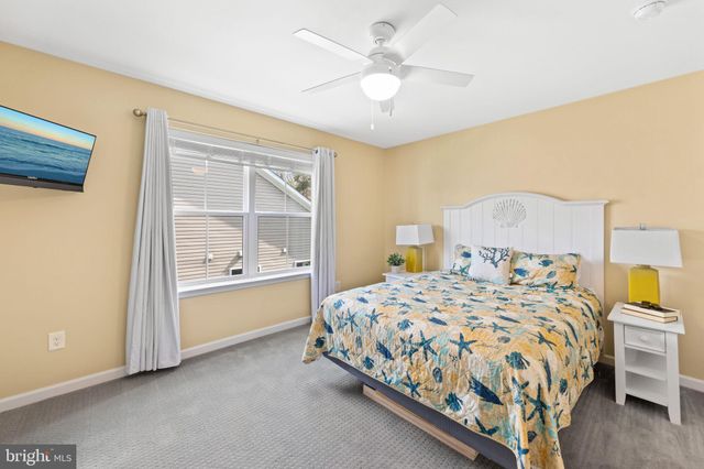 $600,000 | 36078 Watch Hill Road, Frankford, DE 19945