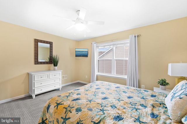 $600,000 | 36078 Watch Hill Road, Frankford, DE 19945