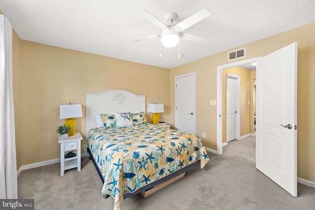 $600,000 | 36078 Watch Hill Road, Frankford, DE 19945