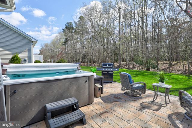 $600,000 | 36078 Watch Hill Road, Frankford, DE 19945