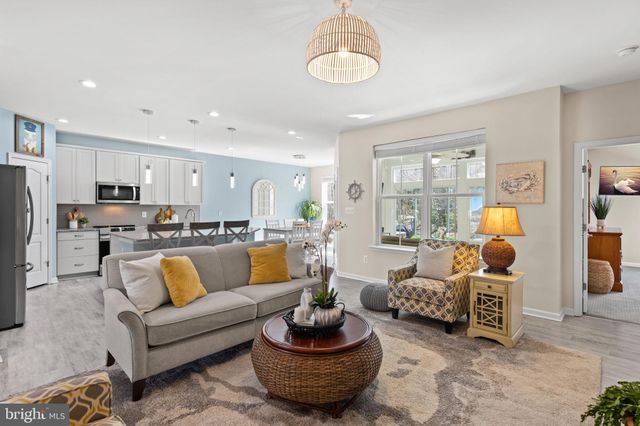 $600,000 | 36078 Watch Hill Road, Frankford, DE 19945