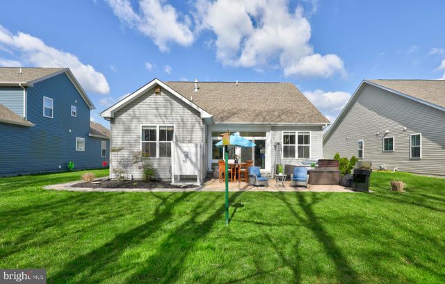 $600,000 | 36078 Watch Hill Road, Frankford, DE 19945