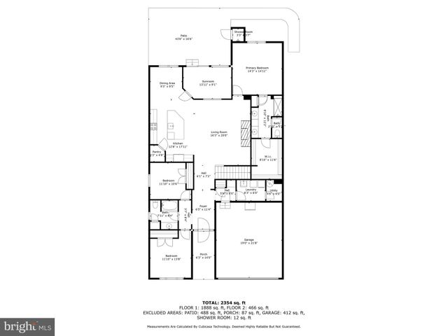 $600,000 | 36078 Watch Hill Road, Frankford, DE 19945