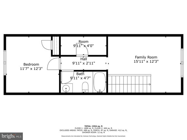 $600,000 | 36078 Watch Hill Road, Frankford, DE 19945
