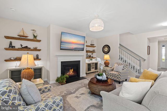 $600,000 | 36078 Watch Hill Road, Frankford, DE 19945